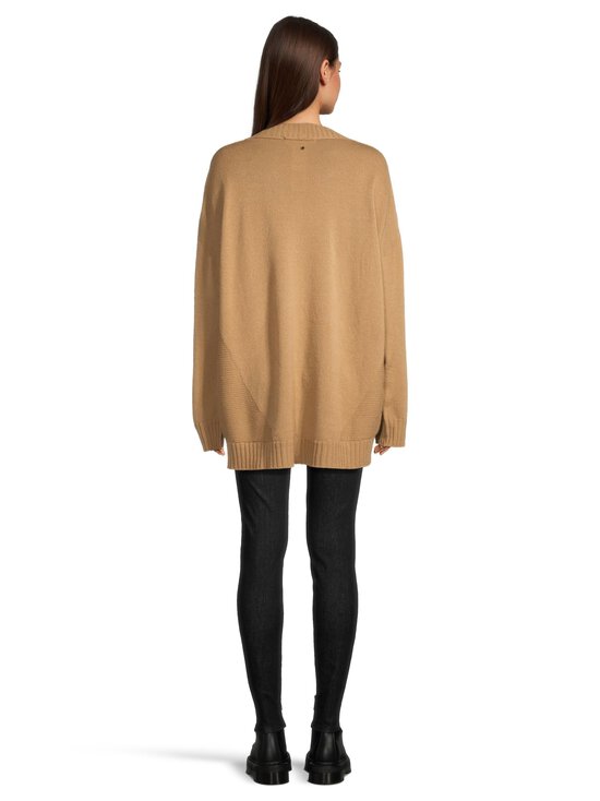 Marina Rinaldi - Sierra-neule - 003 CAMMELLO | Stockmann - photo 3