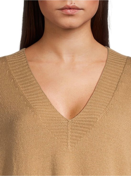 Marina Rinaldi - Sierra-neule - 003 CAMMELLO | Stockmann - photo 4