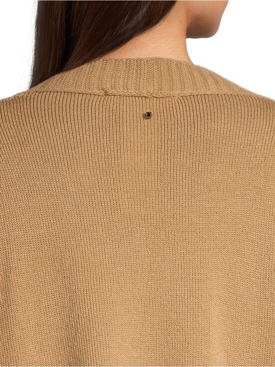 Marina Rinaldi - Sierra-neule - 003 CAMMELLO | Stockmann - photo 5