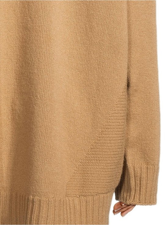 Marina Rinaldi - Sierra-neule - 003 CAMMELLO | Stockmann - photo 6