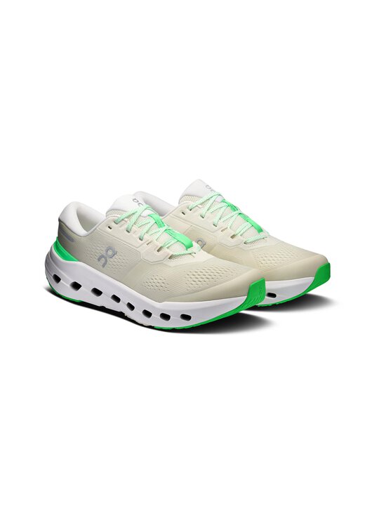 ON - Cloudrunner 3 ON - GREY | Stockmann - photo 6