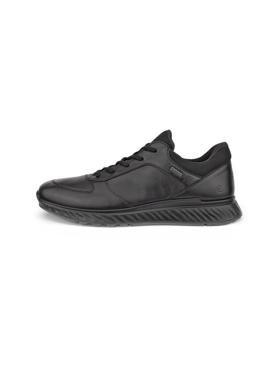 ecco - M Ecco Exostride -sneakerit - 01001 BLACK | Stockmann - photo 2