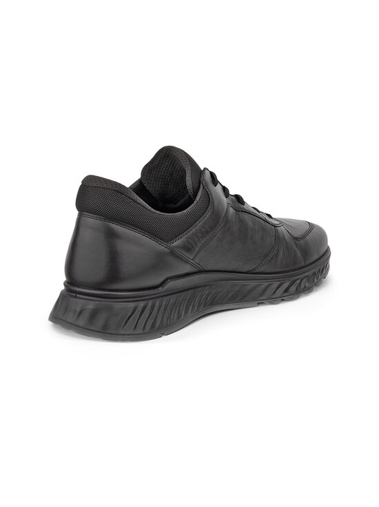 ecco - M Ecco Exostride -sneakerit - 01001 BLACK | Stockmann - photo 6