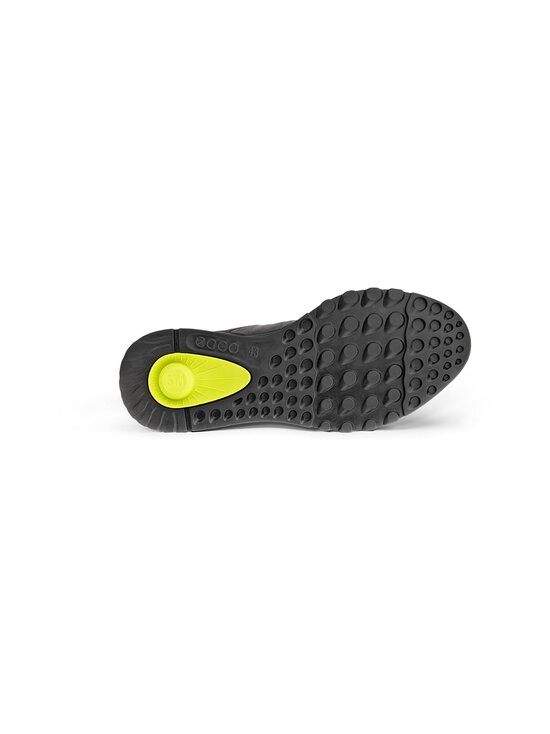 ecco - M Ecco Exostride -sneakerit - 01001 BLACK | Stockmann - photo 8