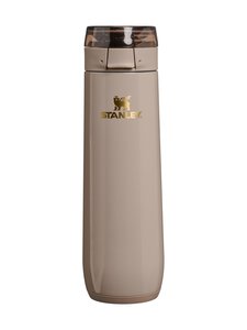 Stanley - The Flowstate Spring Bottle -termospullo 0,59 l - BEDROCK GLOSS | Stockmann