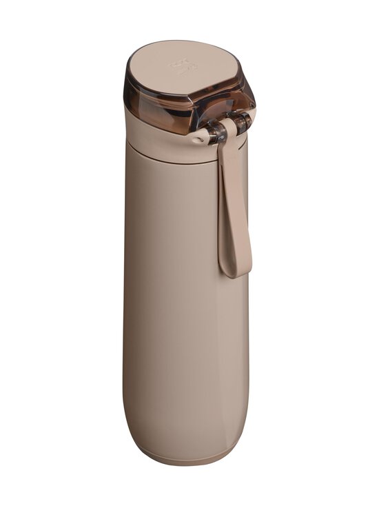 Stanley - The Flowstate Spring Bottle -termospullo 0,59 l - BEDROCK GLOSS | Stockmann - photo 2