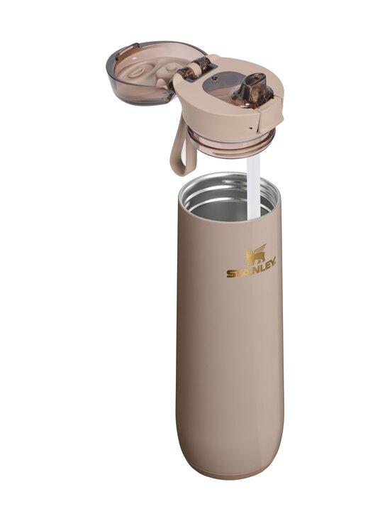 Stanley - The Flowstate Spring Bottle -termospullo 0,59 l - BEDROCK GLOSS | Stockmann - photo 3