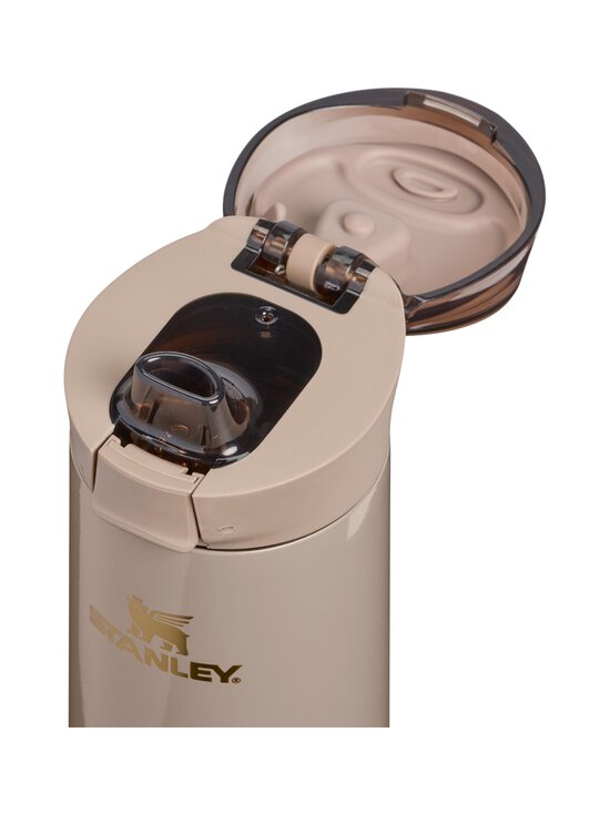 Stanley - The Flowstate Spring Bottle -termospullo 0,59 l - BEDROCK GLOSS | Stockmann - photo 4
