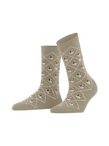 Burlington - Corgi zeķes - 4300 KITT | Stockmann