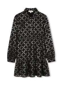 Michael Kors - Kleita - M15 BLACK YELLOW Michael Kors - Kleita - M15 BLACK YELLOW | Stockmann