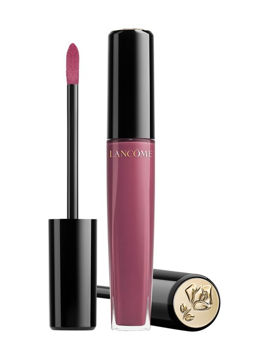 Lancôme - L'Absolu Gloss Cream -huulikiilto 7 ml - 422 CLAIR OBSCUR - photo 1 Lancôme - L'Absolu Gloss Cream -huulikiilto 7 ml - 422 CLAIR OBSCUR | Stockmann - photo 1