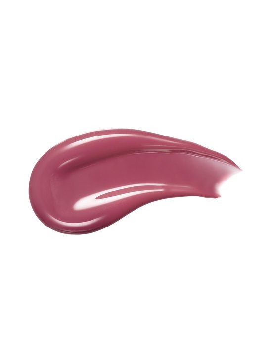Lancôme - L'Absolu Gloss Cream -huulikiilto 7 ml - 422 CLAIR OBSCUR - photo 2 Lancôme - L'Absolu Gloss Cream -huulikiilto 7 ml - 422 CLAIR OBSCUR | Stockmann - photo 2