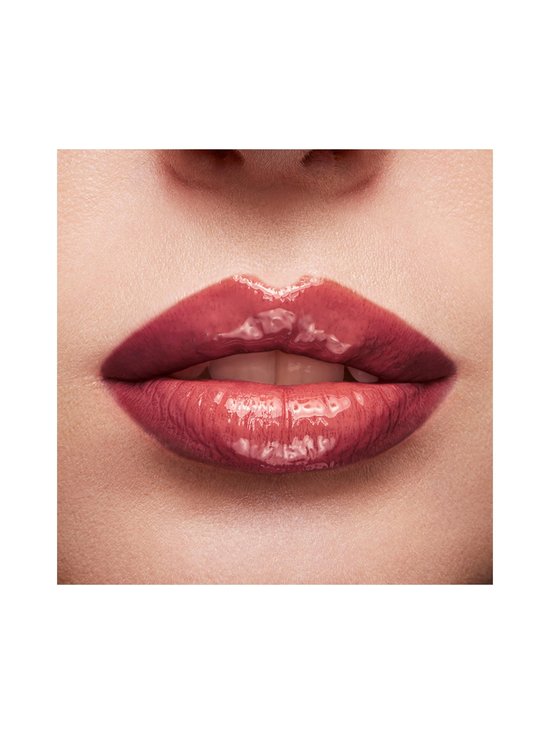 Lancôme - L'Absolu Gloss Cream -huulikiilto 7 ml - 422 CLAIR OBSCUR - photo 3 Lancôme - L'Absolu Gloss Cream -huulikiilto 7 ml - 422 CLAIR OBSCUR | Stockmann - photo 3