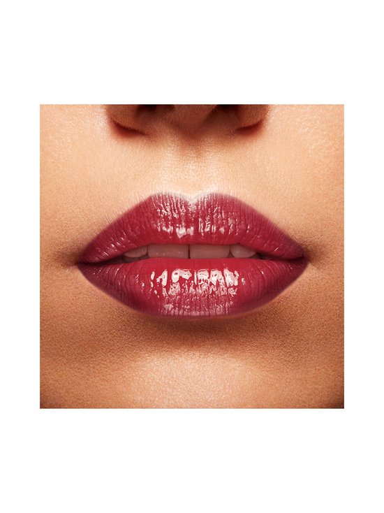 Lancôme - L'Absolu Gloss Cream -huulikiilto 7 ml - 422 CLAIR OBSCUR - photo 4 Lancôme - L'Absolu Gloss Cream -huulikiilto 7 ml - 422 CLAIR OBSCUR | Stockmann - photo 4