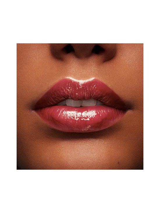 Lancôme - L'Absolu Gloss Cream -huulikiilto 7 ml - 422 CLAIR OBSCUR - photo 5 Lancôme - L'Absolu Gloss Cream -huulikiilto 7 ml - 422 CLAIR OBSCUR | Stockmann - photo 5