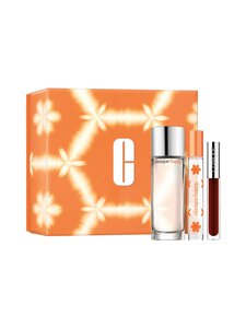 Clinique - Perfectly Happy Perfume -tuoksupakkaus Clinique - Perfectly Happy Perfume -tuoksupakkaus | Stockmann