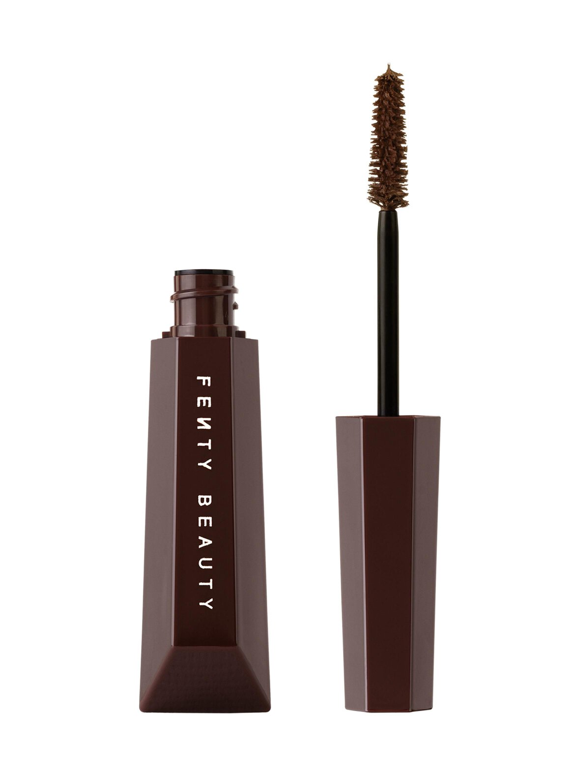 Hella Thicc Volumizing Mascara -ripsiväri