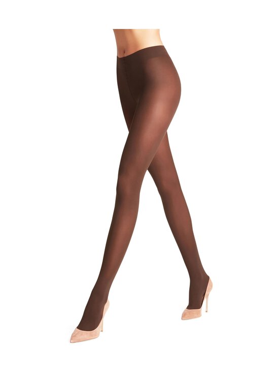 Falke - We Care 50 den sukkpüksid - 5179 BRENDA - photo 1 Falke - We Care 50 den sukkpüksid - 5179 BRENDA | Stockmann - photo 1