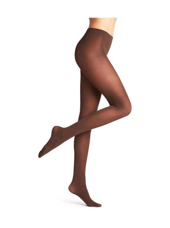 Falke - We Care 50 den sukkpüksid - 5179 BRENDA - photo 3 Falke - We Care 50 den sukkpüksid - 5179 BRENDA | Stockmann - photo 3