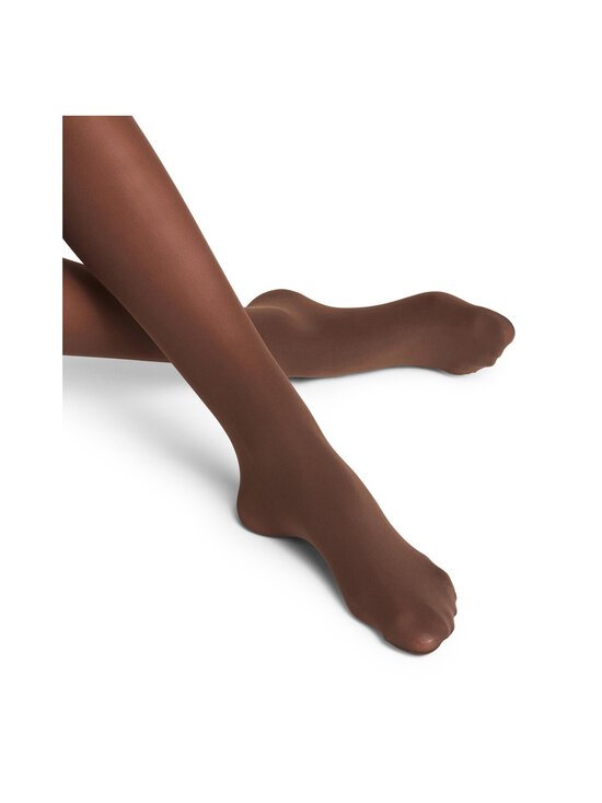Falke - We Care 50 den sukkpüksid - 5179 BRENDA - photo 4 Falke - We Care 50 den sukkpüksid - 5179 BRENDA | Stockmann - photo 4