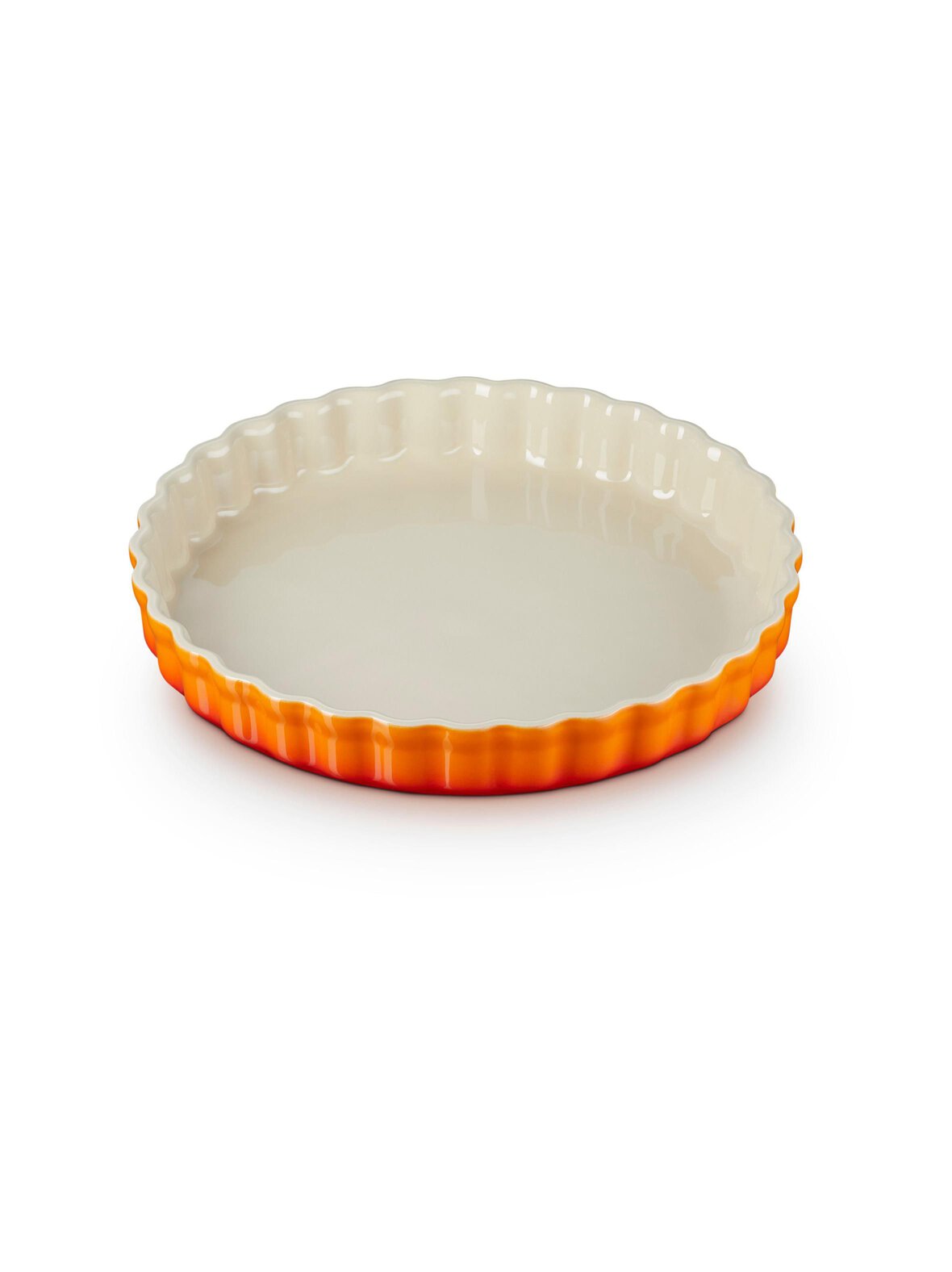 Tart-piirakkavuoka 28 cm
