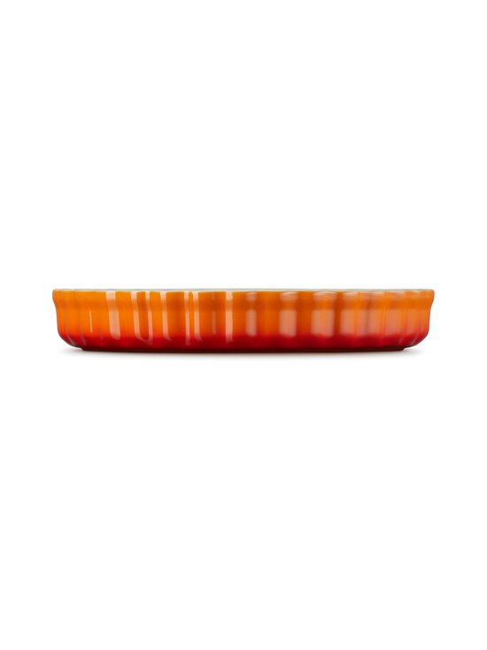 Le Creuset - Tart pīrāga cepamtrauks 28 cm - VOLCANIC - photo 3 Le Creuset - Tart pīrāga cepamtrauks 28 cm - VOLCANIC | Stockmann - photo 3