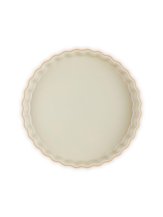 Le Creuset - Tart pīrāga cepamtrauks 28 cm - VOLCANIC - photo 4 Le Creuset - Tart pīrāga cepamtrauks 28 cm - VOLCANIC | Stockmann - photo 4