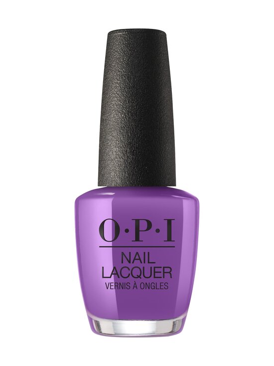 Nail Lacquer -kynsilakka 15 ml