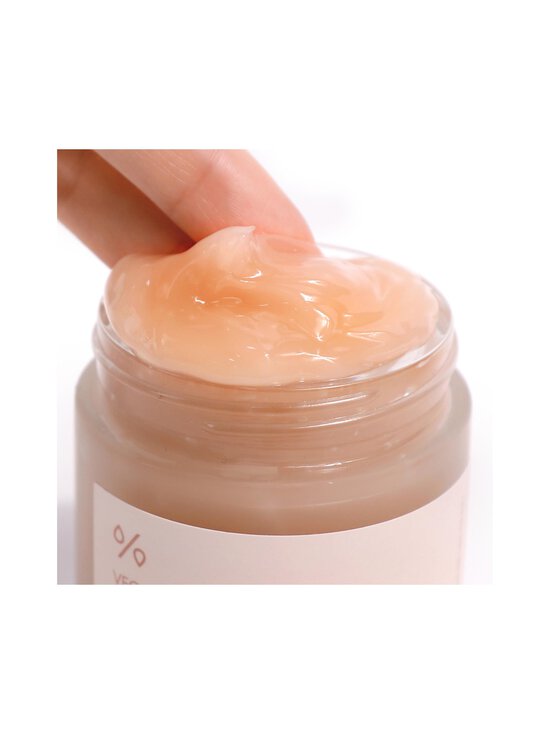 DR. CEURACLE - Kombucha Tea Gel Cream -kasvovoide - NOCOL | Stockmann - photo 4