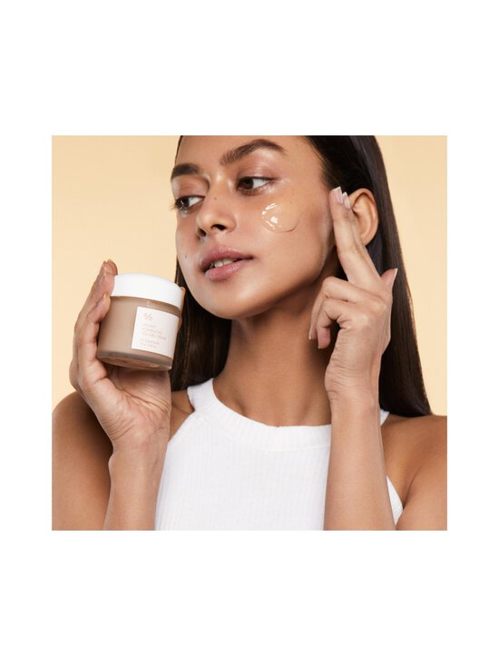 DR. CEURACLE - Kombucha Tea Gel Cream -kasvovoide - NOCOL | Stockmann - photo 5