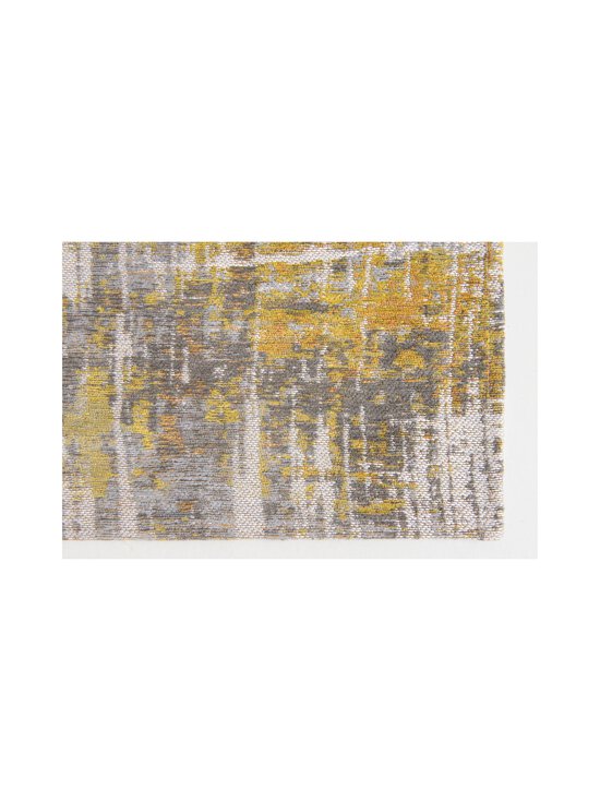 Louis de Poortere - Atlantic Streaks -matto - 108715 SEA BRIGHT SUNNY | Stockmann - photo 5