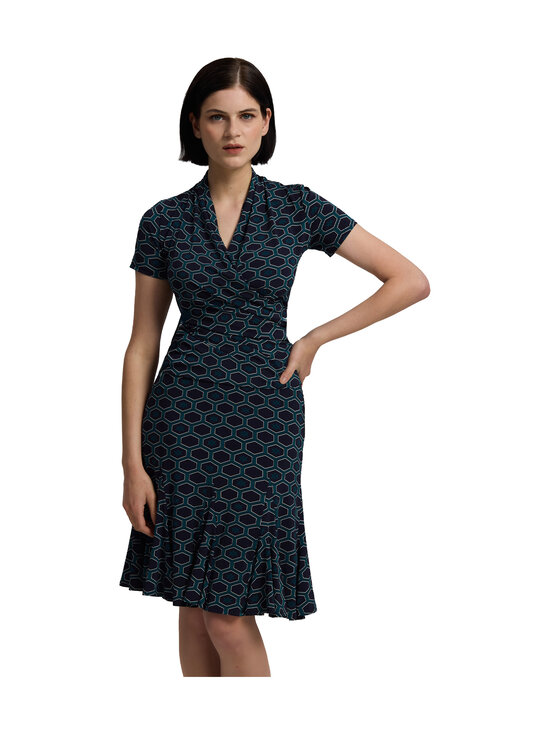 Andiata - Fazia-hame - 029 ANDIATA MONOGRAM | Stockmann - photo 1