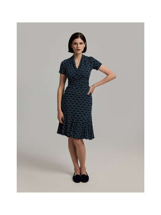 Andiata - Fazia-hame - 029 ANDIATA MONOGRAM | Stockmann - photo 2