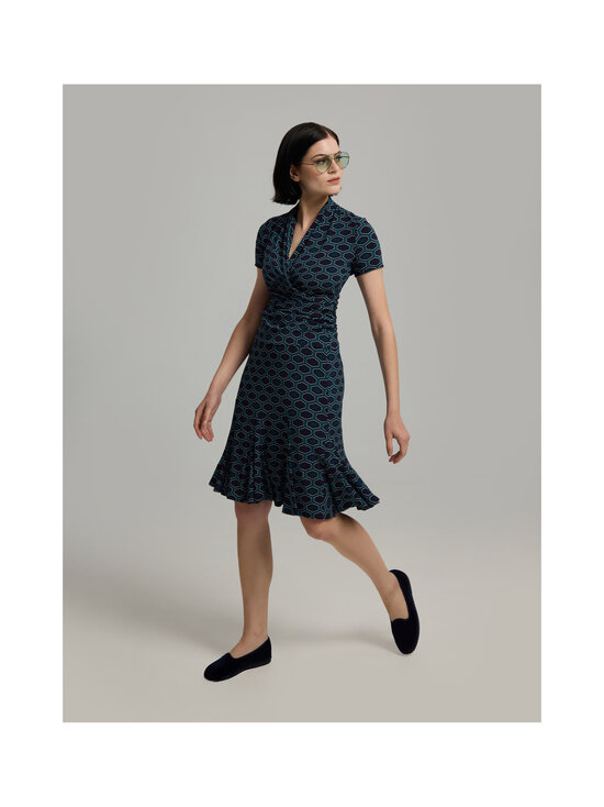 Andiata - Fazia-hame - 029 ANDIATA MONOGRAM | Stockmann - photo 3