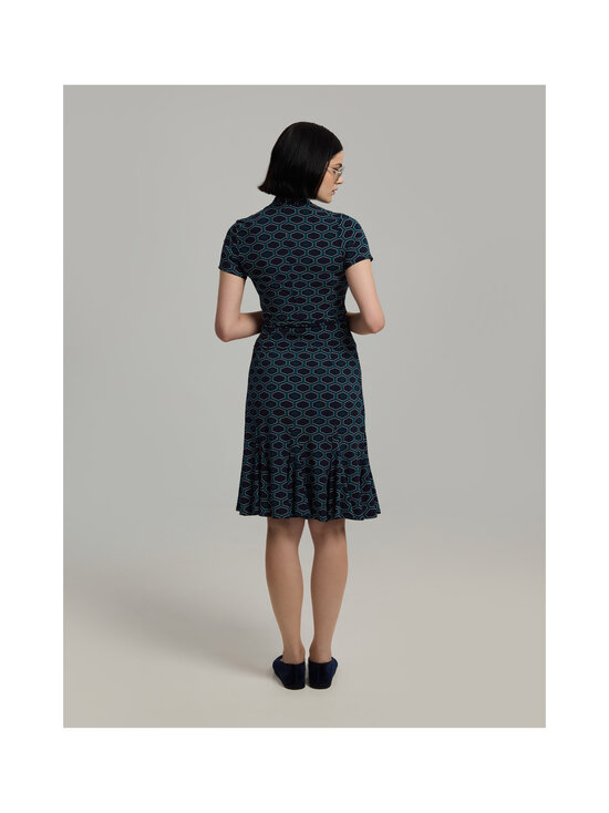 Andiata - Fazia-hame - 029 ANDIATA MONOGRAM | Stockmann - photo 4