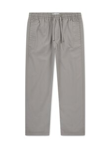 Abercrombie & Fitch - Baggy Chino bikses - J7Y-SIMPLY TAUPE | Stockmann