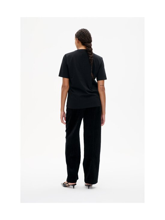 Baum und Pferdgarten - Jawo t-paita - 24658 BLACK RHINESTONES | Stockmann - photo 4