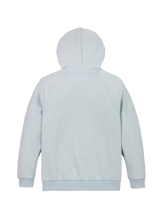 Tommy Hilfiger - Kapuutsiga pusa Varsity - DD0 BREEZY BLUE HEATHER - photo 2 Tommy Hilfiger - Kapuutsiga pusa Varsity - DD0 BREEZY BLUE HEATHER | Stockmann - photo 2