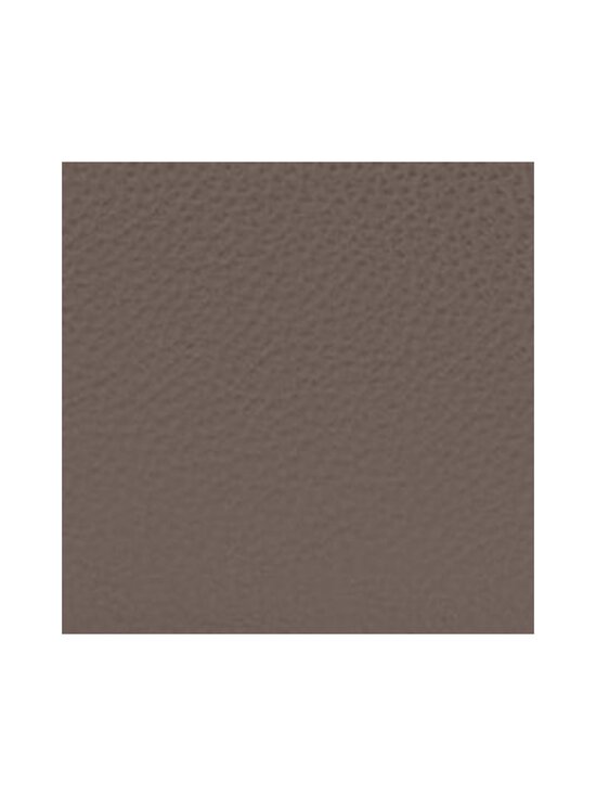 Furla - Goccia L Tote -nahkalaukku - 4283S URBAN GRAY - photo 6 Furla - Goccia L Tote -nahkalaukku - 4283S URBAN GRAY | Stockmann - photo 6