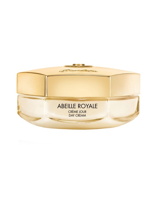 Abeille Royale Day Cream -päivävoide 50 ml