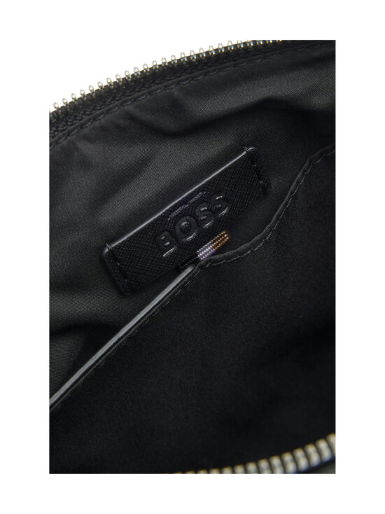 BOSS - Northon Envelope -laukku - 001 BLACK | Stockmann - photo 2