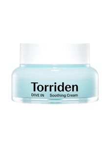 TORRIDEN - Näokreem Dive In Soothing Cream | Stockmann