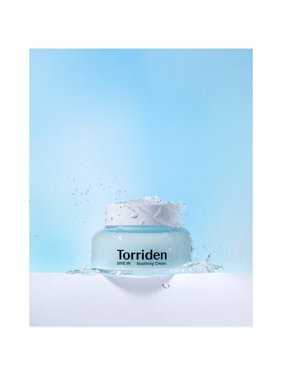 TORRIDEN - Näokreem Dive In Soothing Cream - NOCOL | Stockmann - photo 3