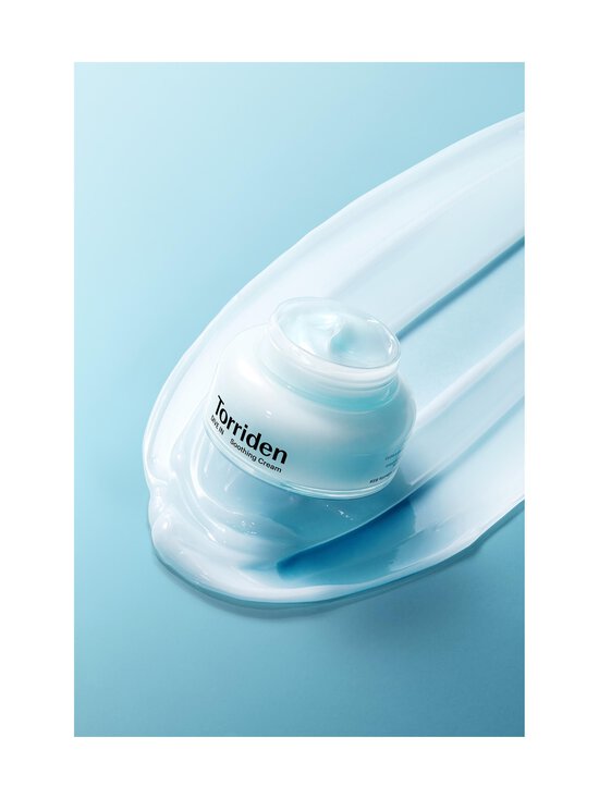 TORRIDEN - Näokreem Dive In Soothing Cream - NOCOL | Stockmann - photo 5