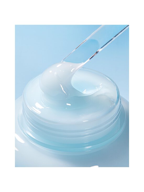 TORRIDEN - Näokreem Dive In Soothing Cream - NOCOL | Stockmann - photo 6