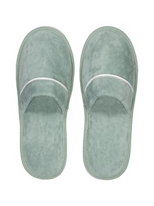 Villa Stockmann - Lounge-tohvelit - FOAM GREEN | Stockmann