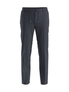 BOSS - Kane bikses - 404 DARK BLUE | Stockmann