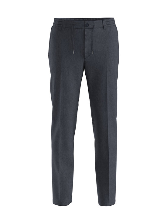 BOSS - Kane bikses - 404 DARK BLUE | Stockmann - photo 1