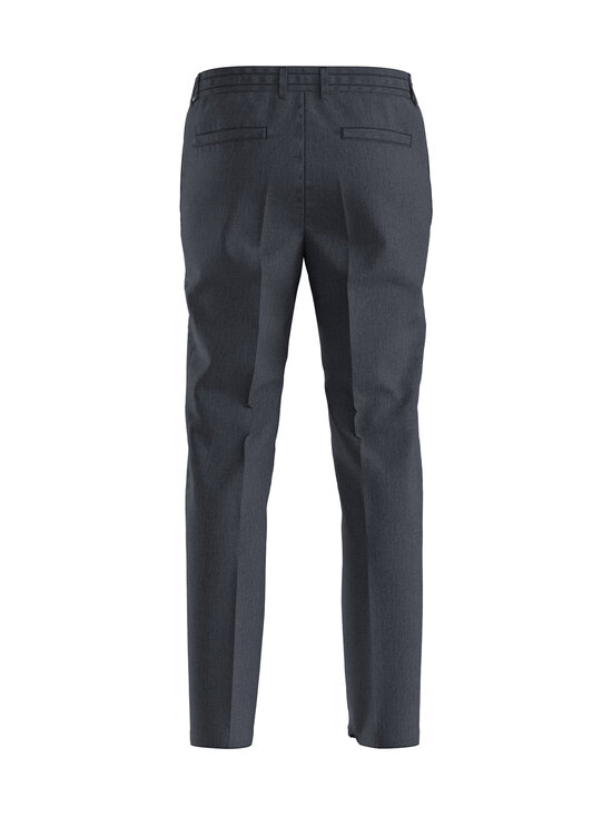 BOSS - Kane bikses - 404 DARK BLUE | Stockmann - photo 2