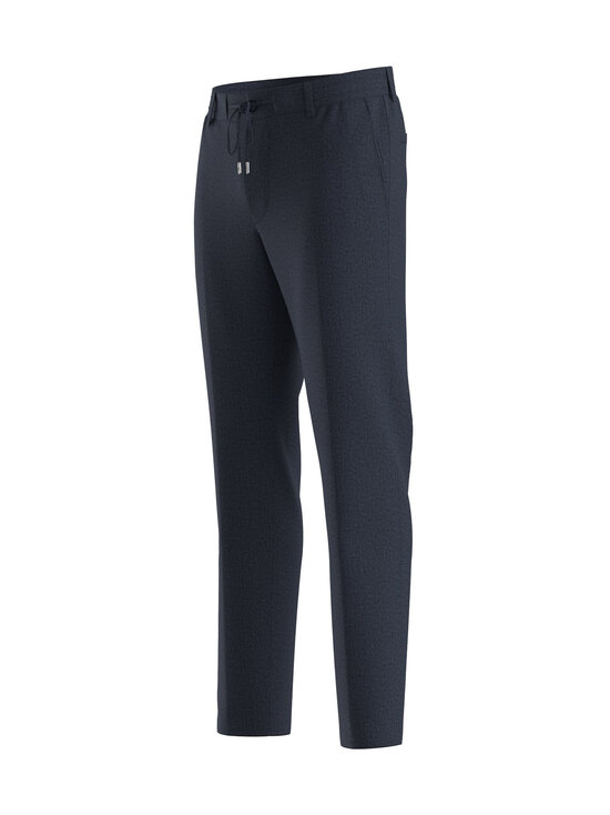 BOSS - Kane bikses - 404 DARK BLUE | Stockmann - photo 3